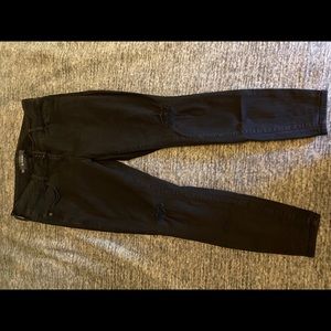 Torrid Premium Jeggings - Size 14